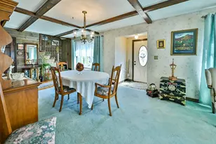 22 Trahan Ave, Worcester, MA 01604 - Photo 22