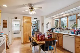 9 Fairfield St, Maynard, MA 01754 - Photo 12