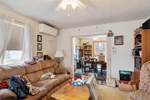 9 Fairfield St, Maynard, MA 01754 - Photo 16