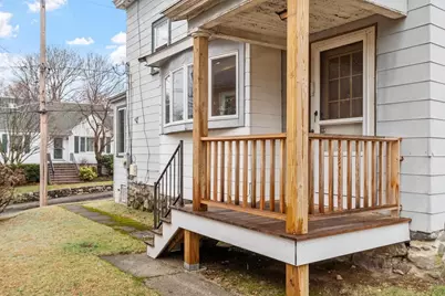 9 Fairfield St, Maynard, MA 01754 - Photo 8