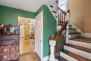 9 Fairfield St, Maynard, MA 01754 - Photo 10