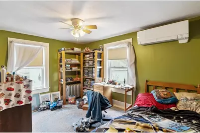 9 Fairfield St, Maynard, MA 01754 - Photo 20