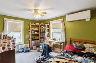 9 Fairfield St, Maynard, MA 01754 - Photo 20