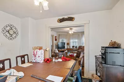 9 Fairfield St, Maynard, MA 01754 - Photo 14