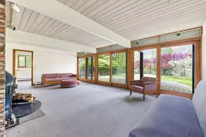 58 Solomon Pierce Rd, Lexington, MA 02420 - Photo 26