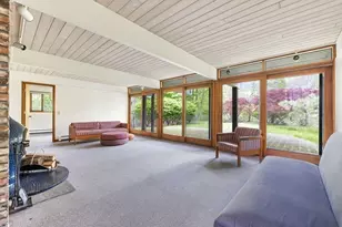 58 Solomon Pierce Rd, Lexington, MA 02420 - Photo 26
