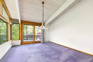 58 Solomon Pierce Rd, Lexington, MA 02420 - Photo 14