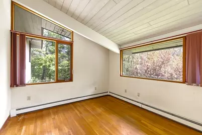 58 Solomon Pierce Rd, Lexington, MA 02420 - Photo 24