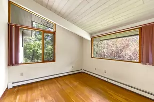 58 Solomon Pierce Rd, Lexington, MA 02420 - Photo 24