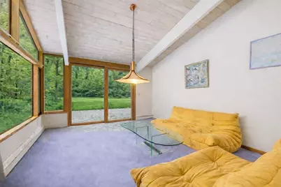 58 Solomon Pierce Rd, Lexington, MA 02420 - Photo 12