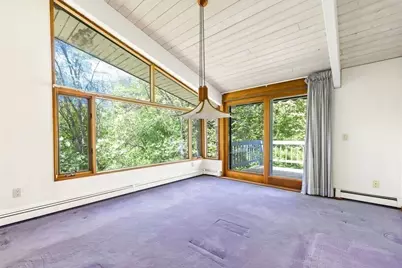 58 Solomon Pierce Rd, Lexington, MA 02420 - Photo 12