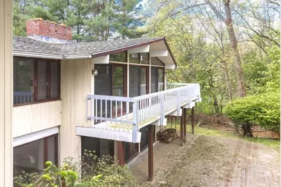 58 Solomon Pierce Rd, Lexington, MA 02420 - Photo 38