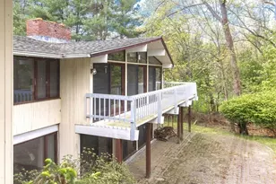 58 Solomon Pierce Rd, Lexington, MA 02420 - Photo 38