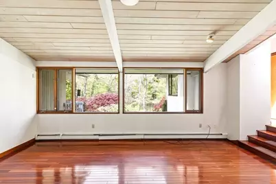 58 Solomon Pierce Rd, Lexington, MA 02420 - Photo 20