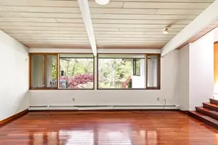 58 Solomon Pierce Rd, Lexington, MA 02420 - Photo 20