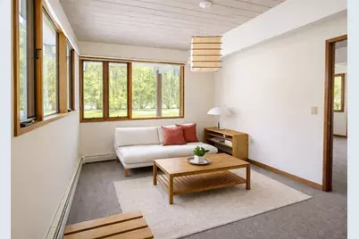 58 Solomon Pierce Rd, Lexington, MA 02420 - Photo 26