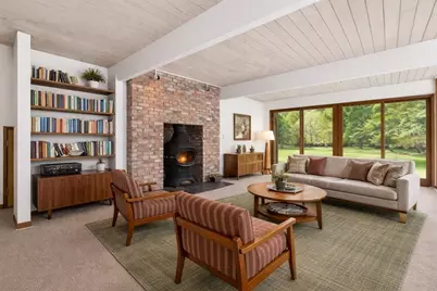 58 Solomon Pierce Rd, Lexington, MA 02420 - Photo 22