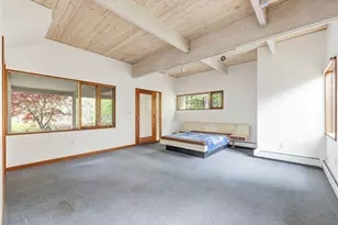 58 Solomon Pierce Rd, Lexington, MA 02420 - Photo 30