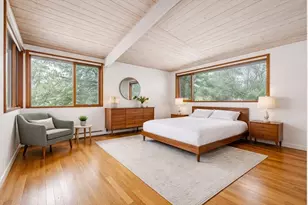 58 Solomon Pierce Rd, Lexington, MA 02420 - Photo 20