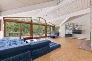 58 Solomon Pierce Rd, Lexington, MA 02420 - Photo 4