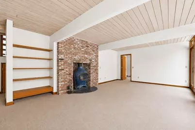 58 Solomon Pierce Rd, Lexington, MA 02420 - Photo 26