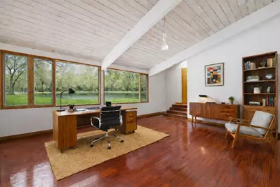 58 Solomon Pierce Rd, Lexington, MA 02420 - Photo 18