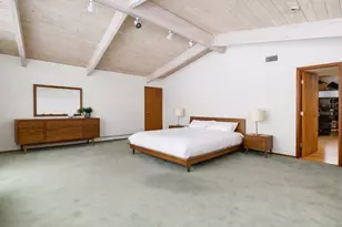 58 Solomon Pierce Rd, Lexington, MA 02420 - Photo 14