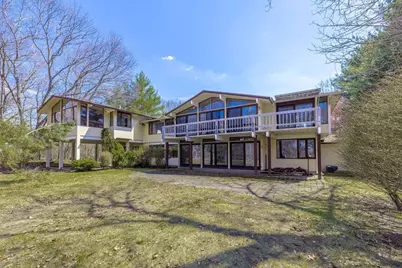 58 Solomon Pierce Rd, Lexington, MA 02420 - Photo 2