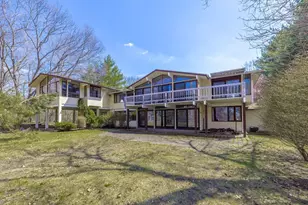 58 Solomon Pierce Rd, Lexington, MA 02420 - Photo 2