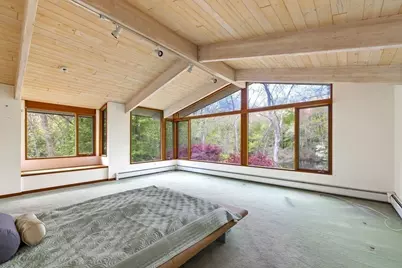 58 Solomon Pierce Rd, Lexington, MA 02420 - Photo 14
