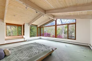 58 Solomon Pierce Rd, Lexington, MA 02420 - Photo 14