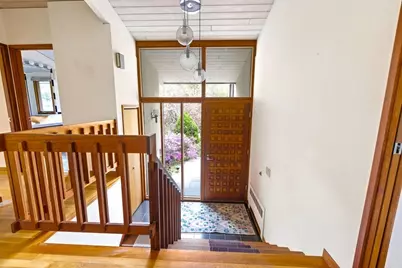 58 Solomon Pierce Rd, Lexington, MA 02420 - Photo 2