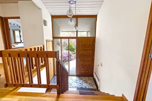 58 Solomon Pierce Rd, Lexington, MA 02420 - Photo 2