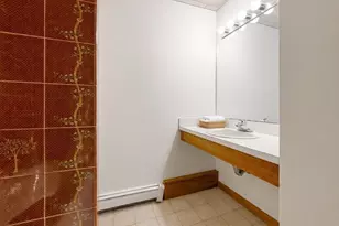 58 Solomon Pierce Rd, Lexington, MA 02420 - Photo 28