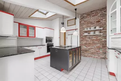 58 Solomon Pierce Rd, Lexington, MA 02420 - Photo 8