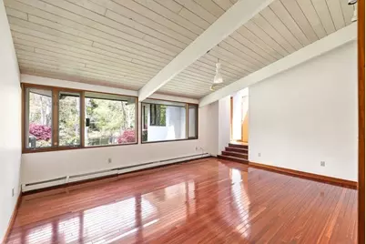 58 Solomon Pierce Rd, Lexington, MA 02420 - Photo 22