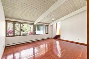 58 Solomon Pierce Rd, Lexington, MA 02420 - Photo 22