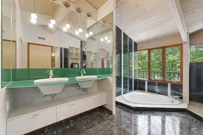 58 Solomon Pierce Rd, Lexington, MA 02420 - Photo 18