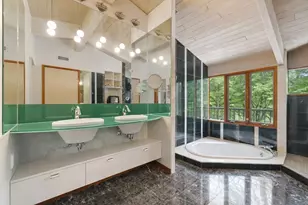 58 Solomon Pierce Rd, Lexington, MA 02420 - Photo 18