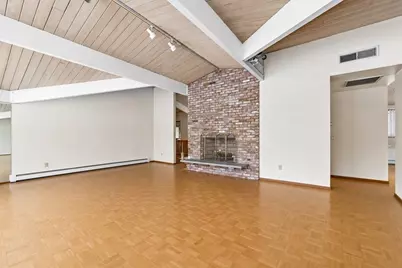 58 Solomon Pierce Rd, Lexington, MA 02420 - Photo 6