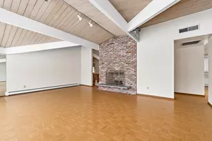 58 Solomon Pierce Rd, Lexington, MA 02420 - Photo 6