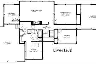 58 Solomon Pierce Rd, Lexington, MA 02420 - Photo 32