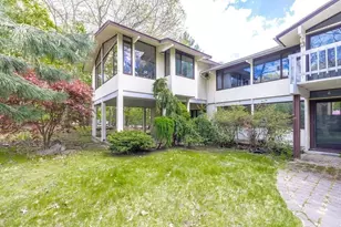 58 Solomon Pierce Rd, Lexington, MA 02420 - Photo 36