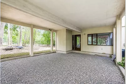58 Solomon Pierce Rd, Lexington, MA 02420 - Photo 30