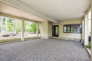 58 Solomon Pierce Rd, Lexington, MA 02420 - Photo 30