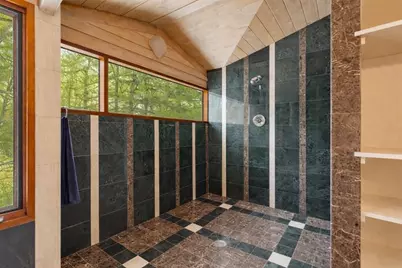 58 Solomon Pierce Rd, Lexington, MA 02420 - Photo 16