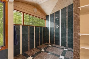 58 Solomon Pierce Rd, Lexington, MA 02420 - Photo 16