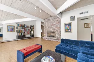 58 Solomon Pierce Rd, Lexington, MA 02420 - Photo 6