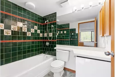 58 Solomon Pierce Rd, Lexington, MA 02420 - Photo 22