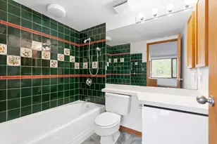 58 Solomon Pierce Rd, Lexington, MA 02420 - Photo 22